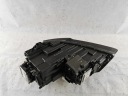AUDI A8 D4 LIFT XÉNON DROIT 4H0941006 PHAREphoto 8