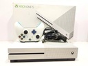 КОНСОЛЬ XBOX ONE S 1681 1XPAD