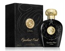 Lattafa Opulent Oud EDP 100мл ДУХОВНАЯ ВОДА УНИСЕКС ДУХИ