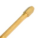 Перукарські гачки для мелірування для мелірування 0.6 mm 0.8 mm — фото 6