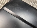 ANGLE PARE-CHOCS ARRIÈRE RENAULT TRAFIC III (X82) 850170388Rphoto 10