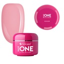 Silcare Base One UV żel kamuflujący COVER 15g