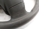VOLANT COUSSIN AIRBAG SRS 451300D150 TOYOTA YARIS II BERLINE COMPACTE (_XP9_)photo 8