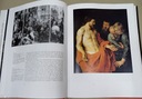 Peter Paul Rubens albumowa monografia Gatunek Sztuka i architektura