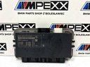 BMW F07 F10 F11 MODUL STEROWNIK SWIATEL 9274276