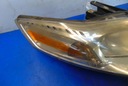 FORD MONDEO MK4. LAMP RIGHT photo 2 - milautoparts-fr.ukrlive.com