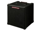Басовый комбо IBANEZ Promethean P20