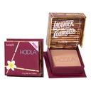 Bronzer Benefit Hoola mini 2,5 г бронзирующая пудра