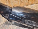 ДЗЕРКАЛО ЛІВЕ NISSAN 200SX 200 SX S13 89-93 ЄВРОПА 3 ПІН  (17525765478) фото min 6