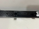 KIT REVÊTEMENTS SEUILS M BMW X5 G05 8069271photo 11