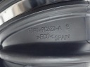 КОРПУС ФИЛЬТРА ВОЗДУХА ОРИГИНАЛ AV61-9600-BG FORD FOCUS MK3 3 1.5 TDCI 15R  фото 8