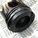 MERCEDES-BENZ C W204 2012 PISTONphoto 6