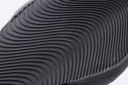 БОКСЕРСКИЕ КРОССОВКИ ADIDAS BOX HOG 4