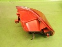 PHARE GAUCHE ARRIÈRE ARRIÈRE VW PASSAT B6 05R UNIVERSEL 3C9945095photo 11