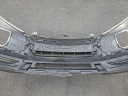 БАМПЕР ПЕРЕДНІЙ MITSUBISHI ASX ТРЕТІЙ РЕСТАЙЛ 2019-22  (18177500370) фото min 10
