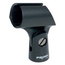 Держатель микрофона Proel APM10