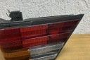 PHARE DROITE ARRIÈRE MERCEDES-BENZ E (W124) 1248201464 2.0L DIESEL 55KW 1993photo 9