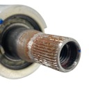 КОЛОНКА РУЛЬОВА DACIA DUSTER 3 488108865R  (18855348972) фото min 10
