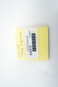 SW074+ AUDI Q5 I 8R СЕРВОПРИВОД ТЕЛЕСКОП КРЫШКИ БАГАЖНИКА БАГАЖНИКА 2ШТ 8R0827552A КОМПЛЕКТ  фото 6