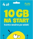 ZŁOTY NUMER 504 502 623 nju orange Numer telefonu 504502623