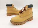 Buty TREKINGOWE Caterpillar LYRIC trapery R.36 CA74P