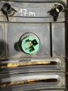 DROITE ARRIÈRE PROTECTION MONTANTS PEUGEOT BOXER FURGON 1308470070 2.0L DIESEL 96KWphoto 7