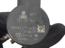 ENSEMBLE INJECTEURS AUDI A3 (8V1, 8VK) 0445010537 1.6L DIESEL 81KW 2013photo 8