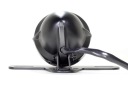 ФАРА ЗАД FTC-3021 LED (СВІТЛОДІОД) ПЛАФОН ЧЕРВОНИЙ  фото 4