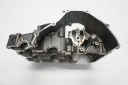 YAMAHA MT-07 21-23 БЛОК КАРТЕР  фото 8