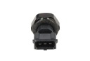 NRF COMMUTATEUR PRESSION CLIMATISATION MERCEDES 124 W124 A W168 Cphoto 11