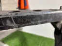 ПІДРАМНИК ПЕРЕДНЯ MERCEDES-BENZ VITO TOURER (W447) A4476200088 2.1L ДИЗЕЛЬ  фото 8