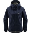 КУРТКА ЖЕНСКАЯ HAGLOFS BETULA GTX r.S