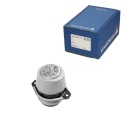 ПОДУШКА ДВИГАТЕЛЯ LEMFORDER VW, AUDI