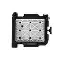 Верхняя крышка для Mutoh ValueJet с головками DX5 DX6 DX7