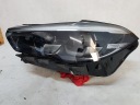 BMW X6 G06 X5 G05 ПОВНИЙ LED (СВІТЛОДІОД) ФАРА ЛІВА ПЕРІД  (14743781621) фото min 8