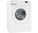 Стиральная машина Indesit MTWSA 61294 W PL 1200 об/мин 6 кг