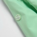 Cool Club Chlapčenská jarná bunda svetlo zelená r 134 Vek dieťaťa 9 rokov +