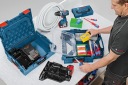 ВКЛАДКА L-BOXX DO ВІДДІЛ ІНСТРУМЕНТІВ WIELOFUNKCYJNYCH GOP 18V BOSCH  (14377580404) фото min 7