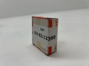 YAMAHA YZ125 (97-04) BEARING  photo 6