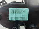 PANNEAU CLIMATISATION CONDUIT D'AIR 97250-A4710CA 97250-A4XXX KIA CARENS IVphoto 7