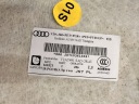 AUDI A4 B9 8W СЕДАН 2.0 TFSI ПРОБІГ 10KM СТЕЛЯ RL9 ЛЮК  (18699359621) фото min 15