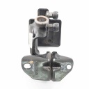 FIAT DUCATO PEUGEOT BOXER PORTES COULISSANT GALET 1616883980photo 10