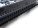 PORTES DROIT AVANT BMW E65 E66 BLACKSAPPHIRE W291photo 7