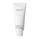 PYUNKANG YUL CLEANSING FOAM пенка 150 мл