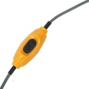 Туристичні Душові 12V