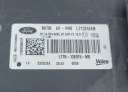 FORD PUMA MK2 ST BX726 PHARE GAUCHE AVANT GAUCHE AVANT LED L1TB-13E015photo 9