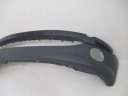 PEUGEOT 206 PARE-CHOCS AVANT NEUF ORIGINALphoto 9