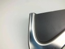НАКЛАДКА СКЛА БІЧНОЇ HYUNDAI IONIQ 87810G2100  фото 7
