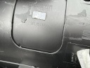 SEAT LEON IV CUPRA 5FE CACHE COUVERCLES DE COFFRE COUVERCLES DE COFFRE 5FE853640 ORIGINALphoto 8