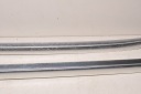 VOLVO XC90 II RAIL TO THE ROOF 31349911  photo 9
